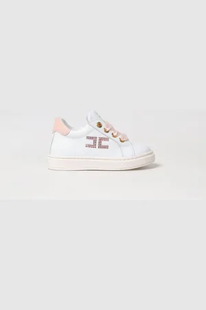 Elisabetta Franchi Sneakers Kids color
