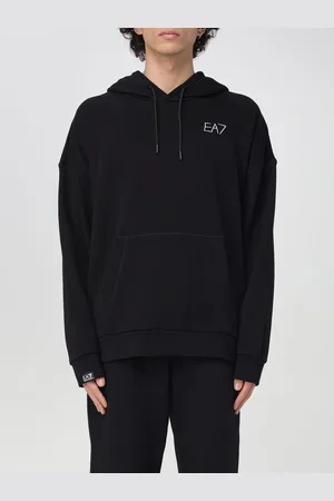 EA7 Sweatshirt Men color