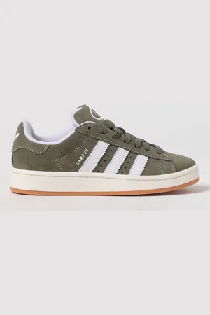 adidas Sneakers Woman color