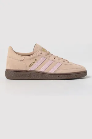 adidas Sneakers Woman color