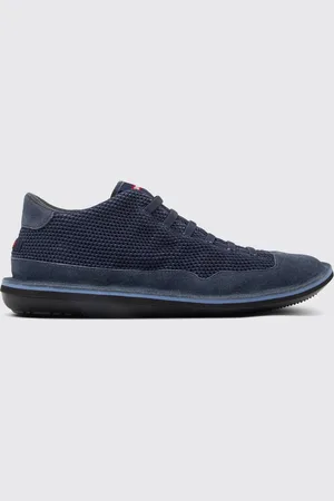 Camper Sneakers Men color