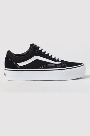 Vans Sneakers Woman color
