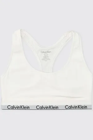 Calvin Klein Lingerie Woman color