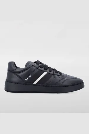 Bally Sneakers Men color