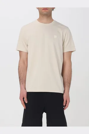 Moose Knuckles T-Shirt Men color