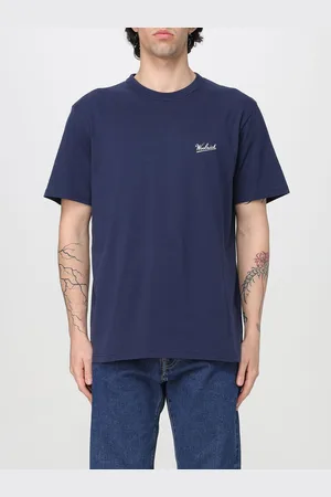 Woolrich T-Shirt Men color