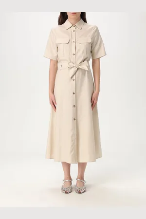 Woolrich Dress Woman color