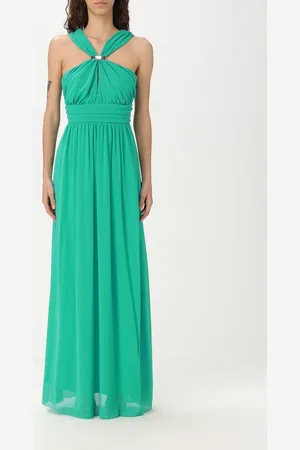 Liu Jo Dress Woman color