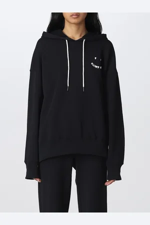 Paul Smith Sweatshirt Woman color