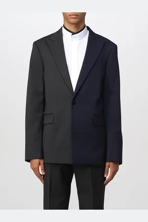 Karl Lagerfeld Blazer Men color