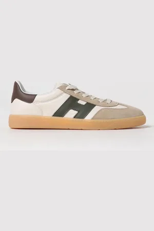 Hogan Sneakers Men color