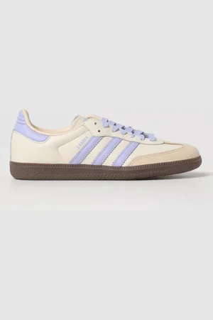 adidas Sneakers Woman color
