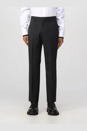 Karl Lagerfeld Pants Men color