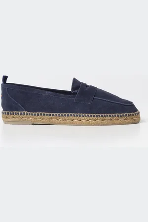 Castaner Espadrilles CASTAÑER Men color