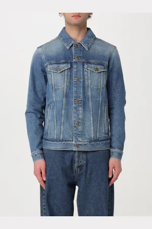 Golden Goose Jacket Men color