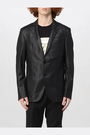 Karl Lagerfeld Blazer Men color