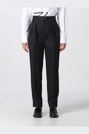 Karl Lagerfeld Pants Woman color