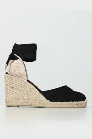Castaner Espadrilles CASTAÑER Woman color