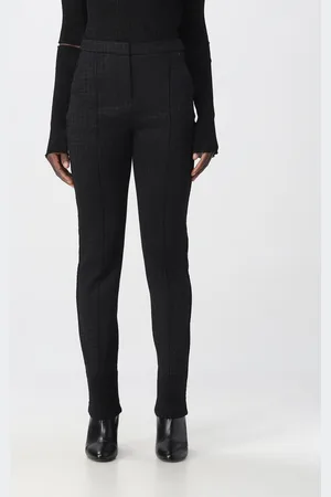 Karl Lagerfeld Pants Woman color
