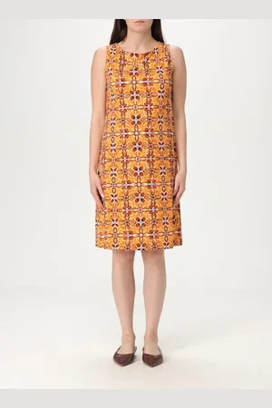 Maliparmi Dress Woman color