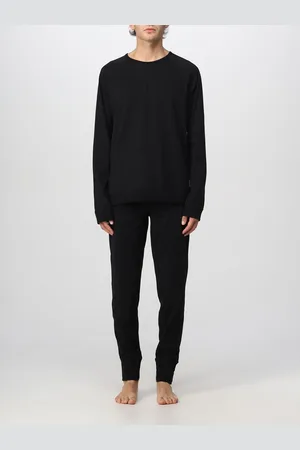 Paul Smith Pajamas Men color