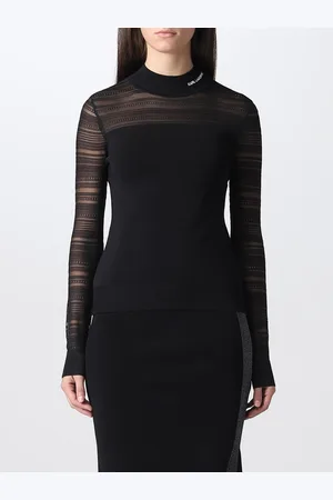 Karl Lagerfeld Sweater Woman color
