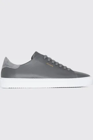 Axel Arigato Sneakers Men color