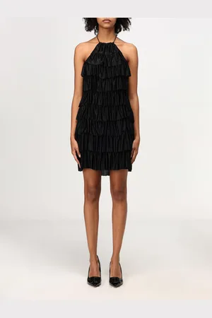 Tom Ford Dress Woman color