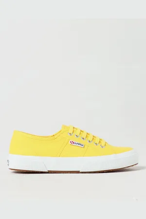 Superga Sneakers Men color