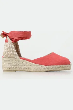 Castaner Espadrilles CASTAÑER Woman color