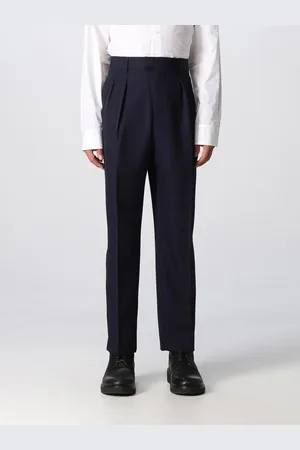 Karl Lagerfeld Pants Men color
