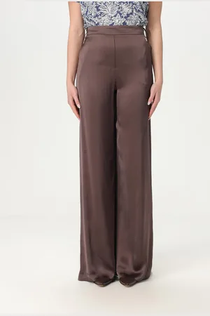 Maliparmi Pants Woman color