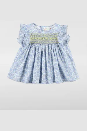 BONPOINT Top Kids color
