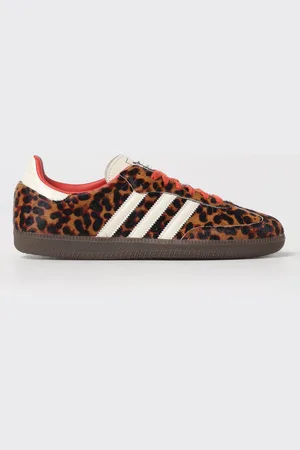 adidas Sneakers Men color