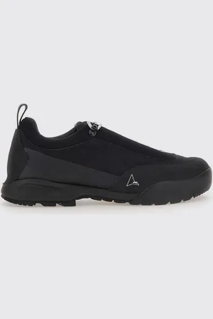 ROA Sneakers Men color