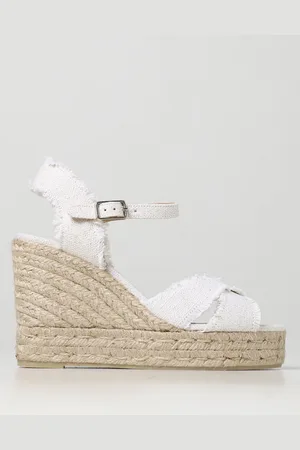 Castaner Espadrilles CASTAÑER Woman color