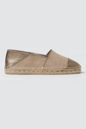 Castaner Espadrilles CASTAÑER Woman color