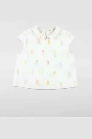 BONPOINT Top Kids color