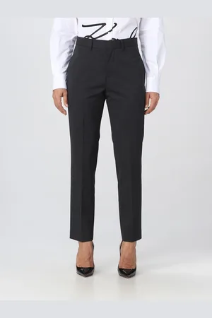 Karl Lagerfeld Pants Woman color
