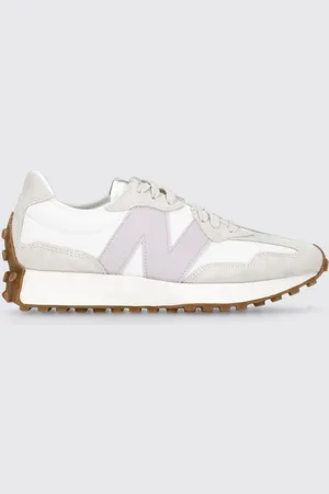 New Balance Sneakers Woman color
