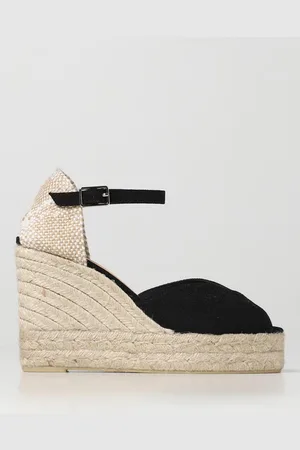 Castaner Espadrilles CASTAÑER Woman color
