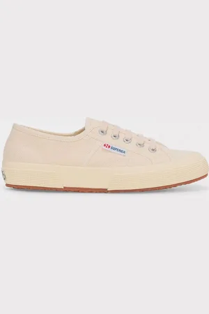 Superga Sneakers Men color