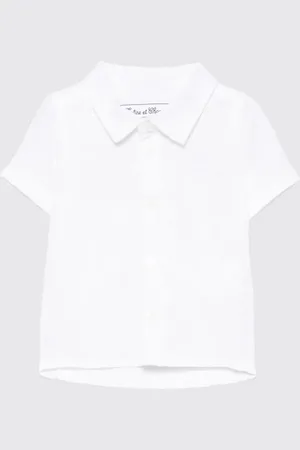 Tartine Et Chocolat Shirt Kids color