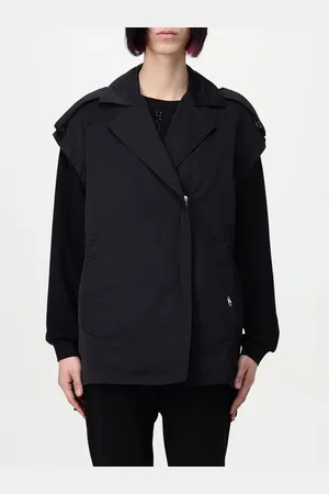 Liu Jo Jacket Woman color