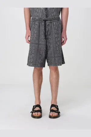 Armani Exchange Short Men color