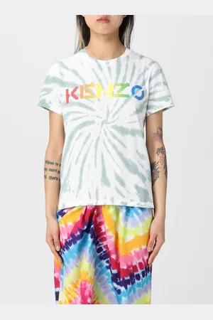 Kenzo T-shirt women