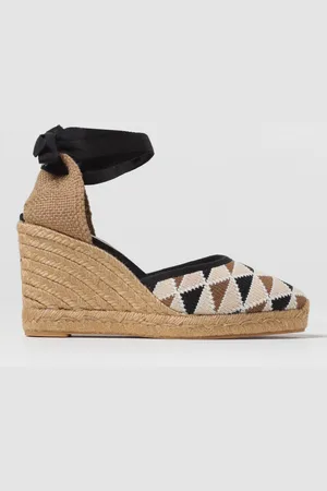 Castaner Espadrilles CASTAÑER Woman color