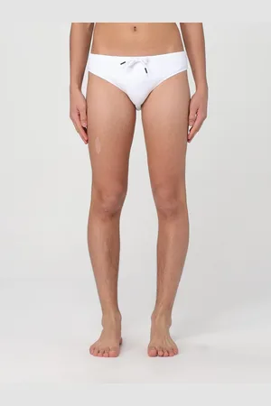 Karl Lagerfeld Swimsuit Men color