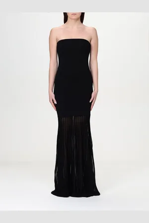 Michael Kors Dress Woman color