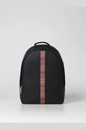Paul Smith Backpack Men color